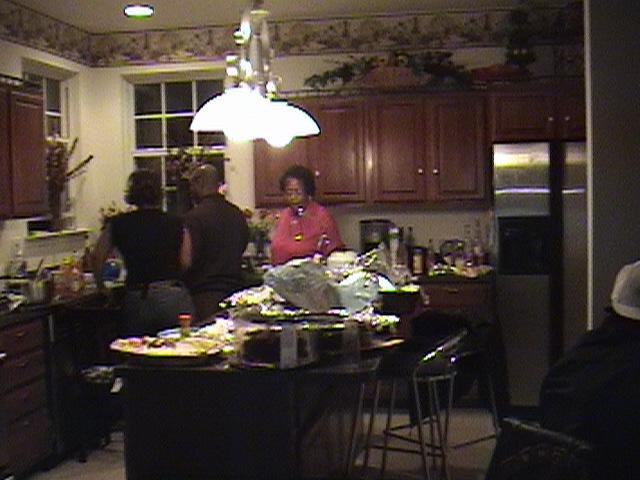 Junette Pursley's album, Timeline photos