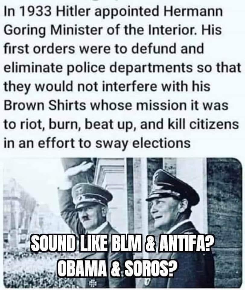 Gerald Blackledge's album, Timeline Photos