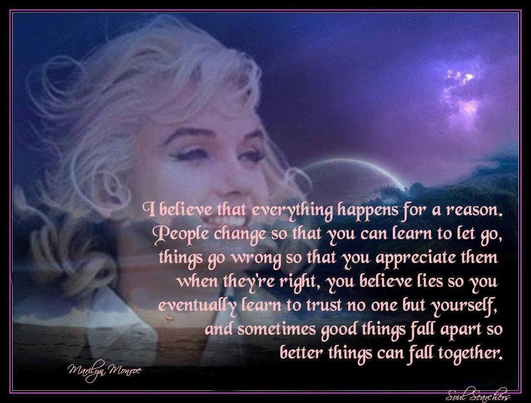 Sharon Deines' album, Timeline Photos