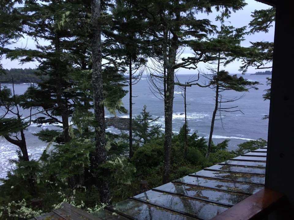 Doug Nutting's album, Timeline Photos