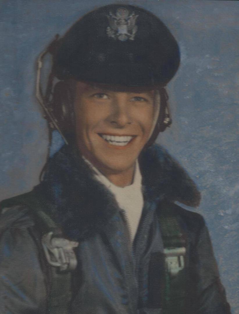 Happy Veterans Day