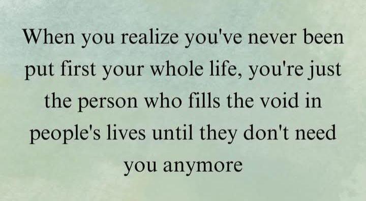 Rosanna (Anna) Heaslett's album, Timeline photos