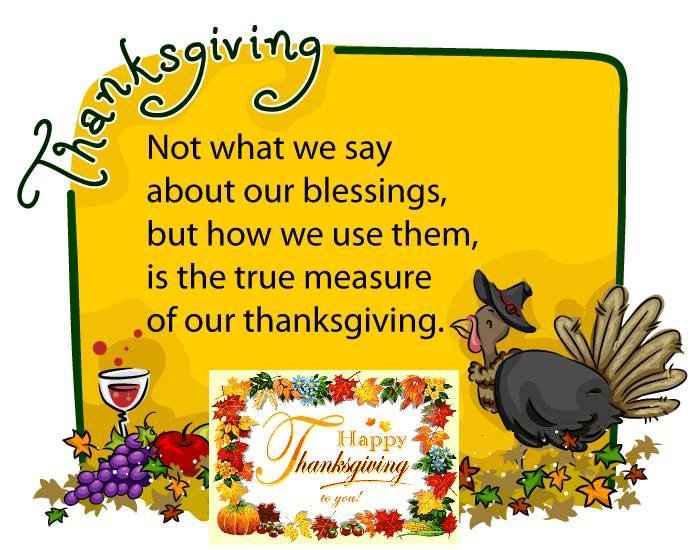 Happy Thanksgiving...blessings to all. Gene's surgery went fine, he is doing well with the hand. Stitches will come out next week. His patience ran out yesterday.