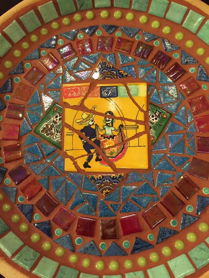 Barbara Seidner's album, Mobile Uploads