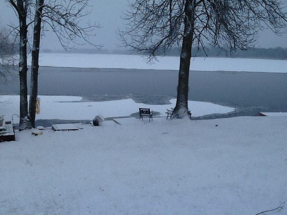 February 6, 2016