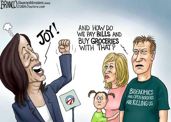 Remember this when you vote for who our next president will be.