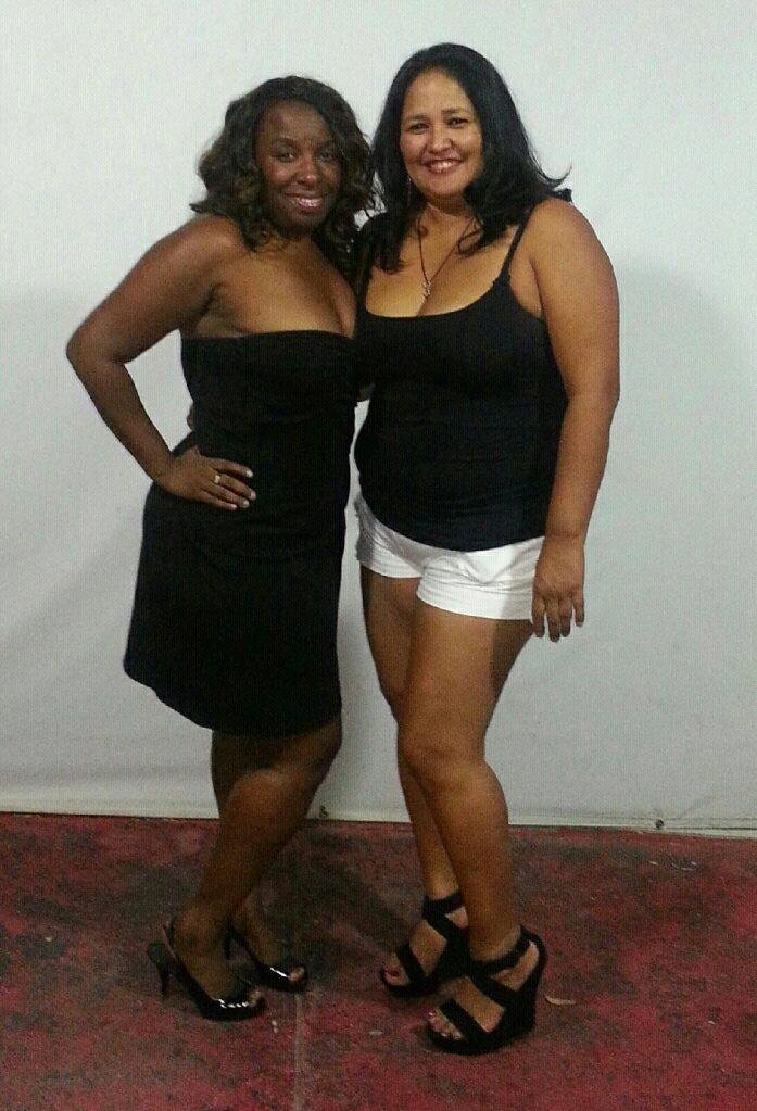 One of my roaddogs....