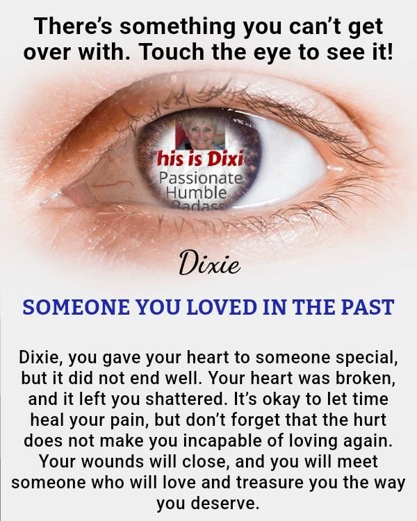 Dixie Boyer's album, Timeline photos
