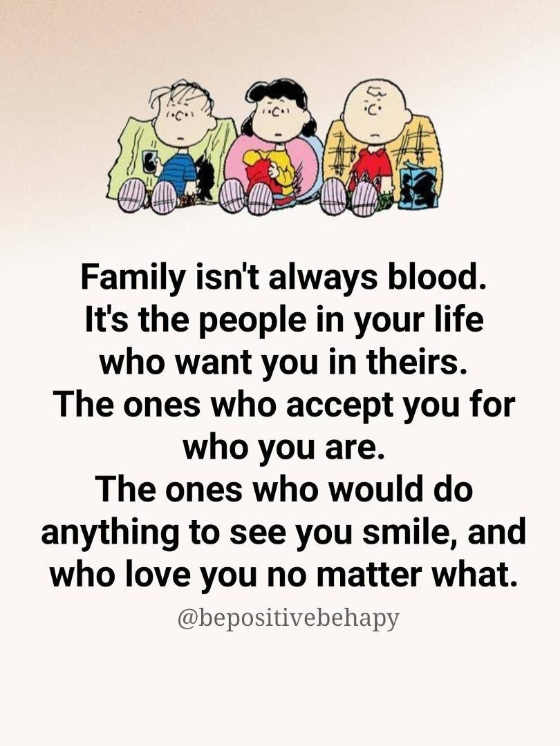 Kenny Johnson's album, Timeline photos