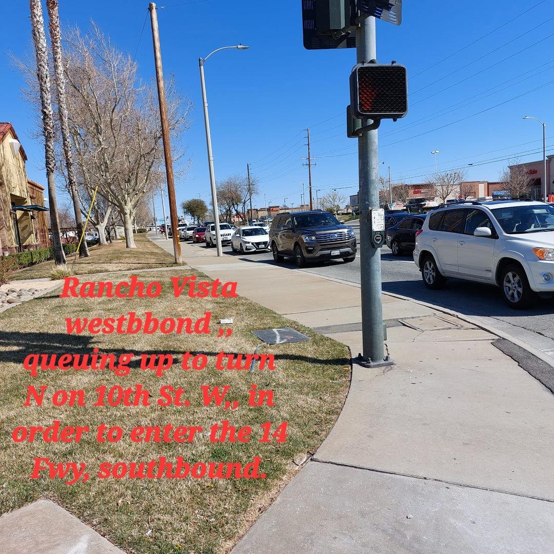 Nancy Walker's album, Mobile uploads