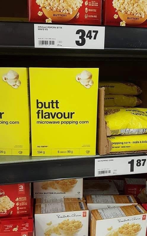 Alright folks, this eatin ass thing is out of control now...
