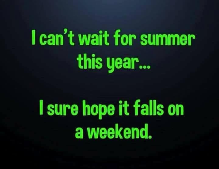Steven Vanderhoof's album, Timeline Photos