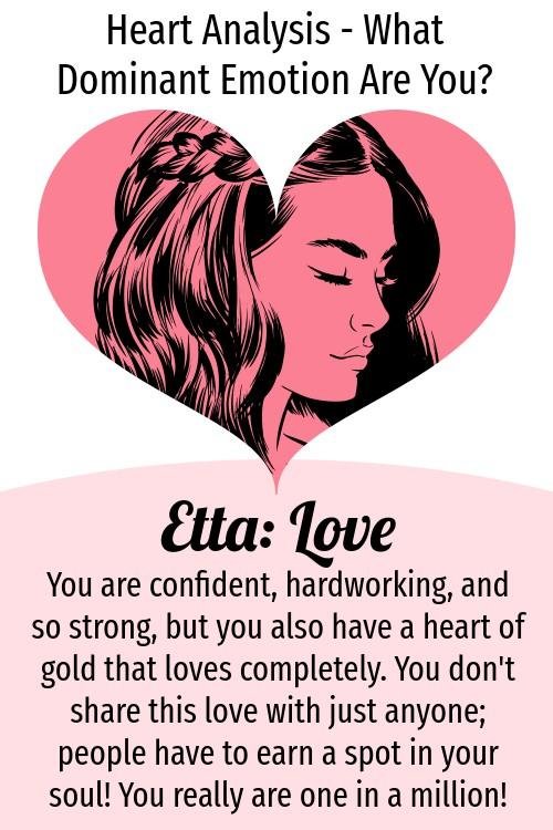 Etta Warner's album, Timeline Photos