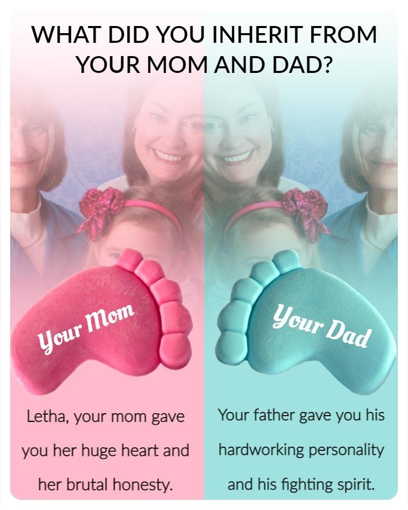 Leetha Acree's album, Timeline photos