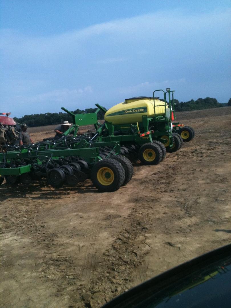 Set up. N was it a hot day.