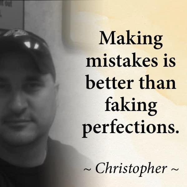 Christopher McClain's album, Timeline photos