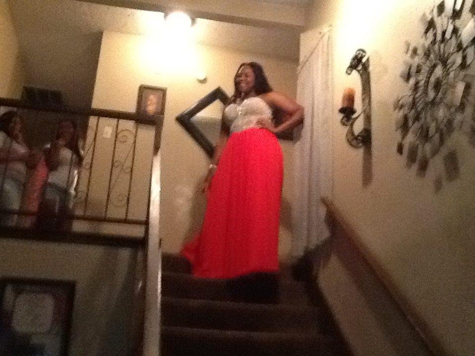 Josh Dotson,III.'s album, iOS Photos