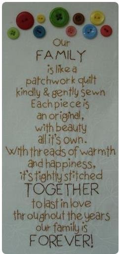 Joyce Sindorf's album, Timeline Photos