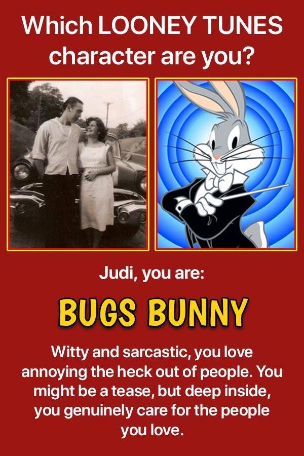 Judith Bourque's album, Timeline Photos