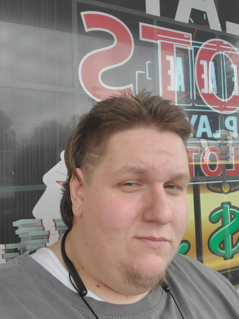 Jonathon Cory's album, Mobile uploads