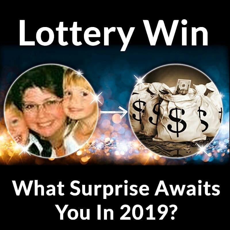 Nicole Harris' album, Timeline Photos