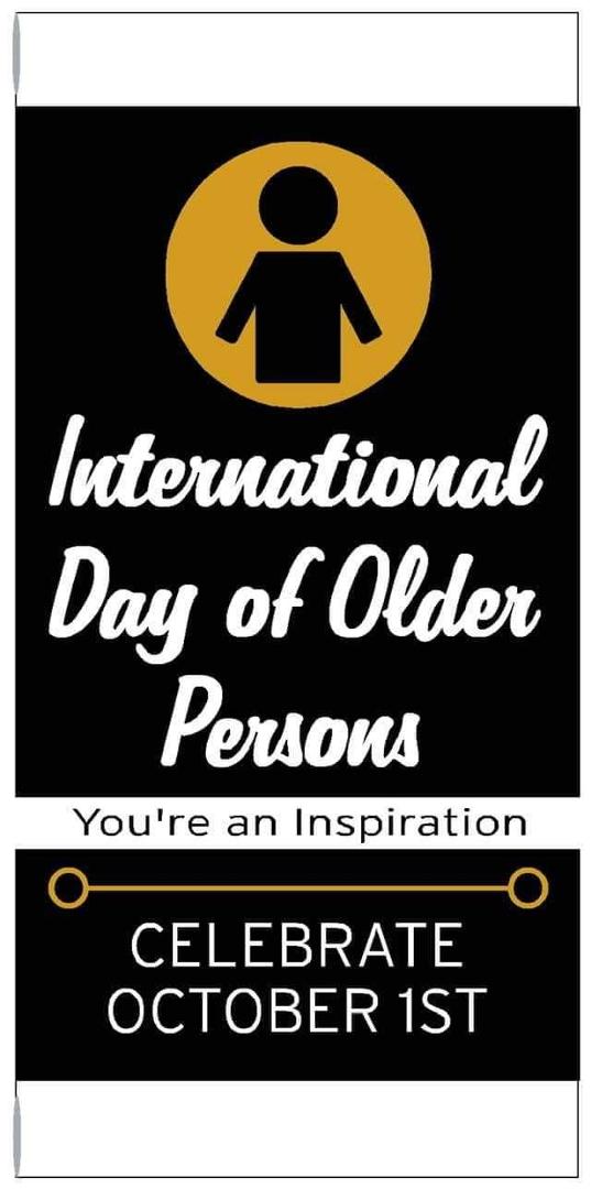 Let's celebrate!! ;)