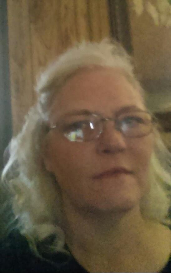 Jamie Mitchell's album, Mobile Uploads