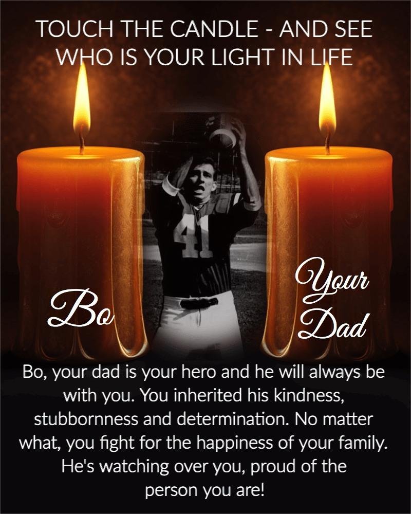 Bob DAvanzo's album, Timeline photos