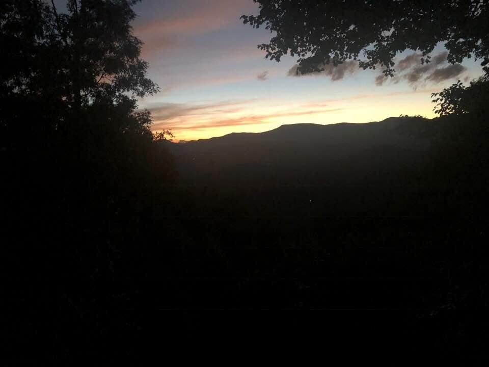 Pam Sands' album, Timeline Photos