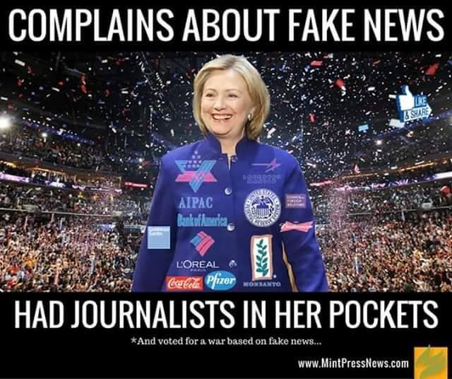 Kent Coolidge's album, Timeline Photos