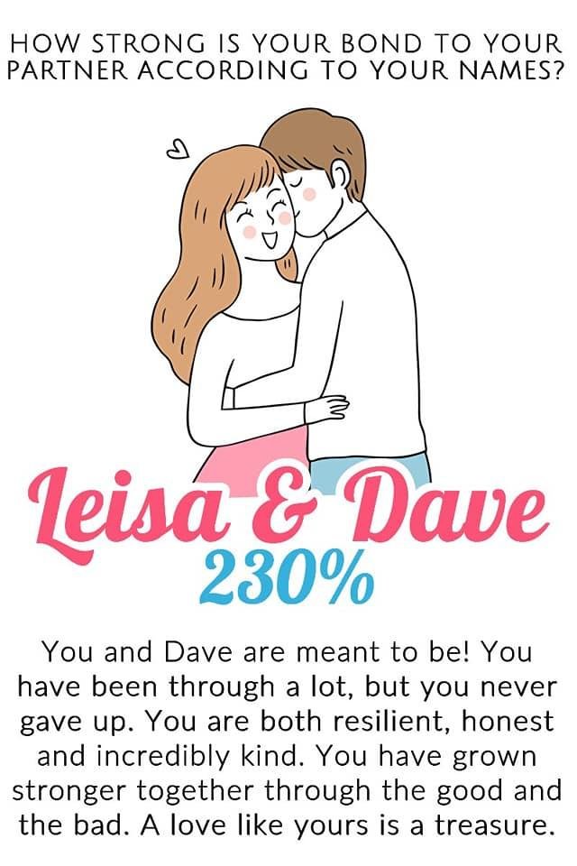 So true.