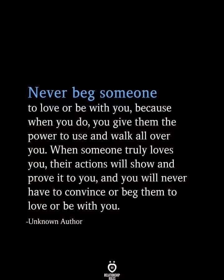 Lillian Gamet's album, Timeline Photos