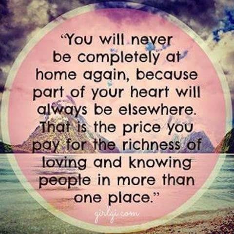 Laurie Becker's album, Timeline Photos
