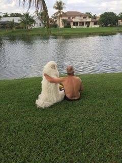Steve Schmidt's album, Timeline Photos