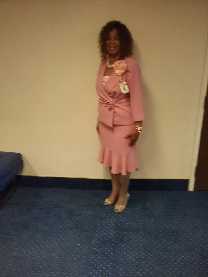 Catherine Baker's album, Mobile Uploads