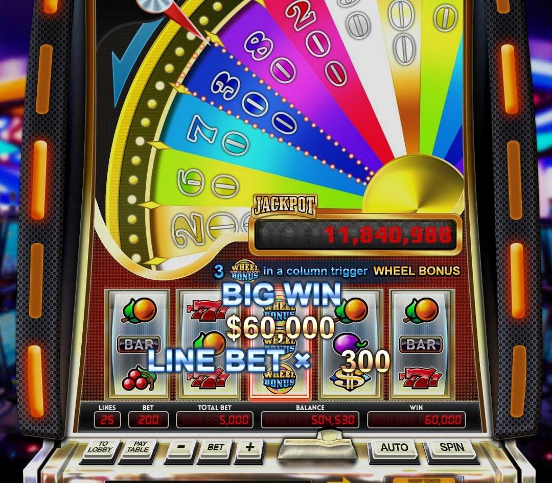 Leta Gilbert's album, Real Casino - Free Slots & Poker Photos