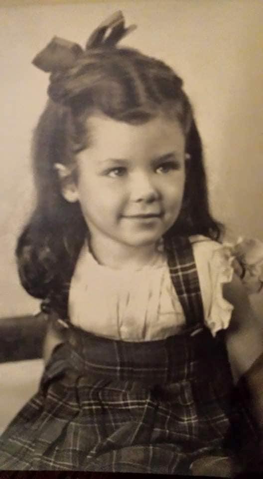 Dina Stiebel's album, Mobile Uploads