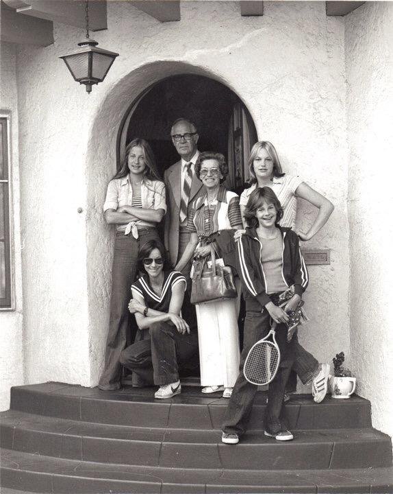 Phyllis Alexander's album, Mobile Uploads