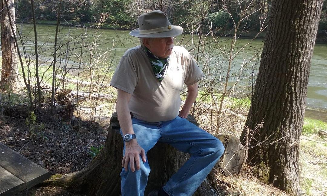 Charles Iliff's album, Timeline Photos