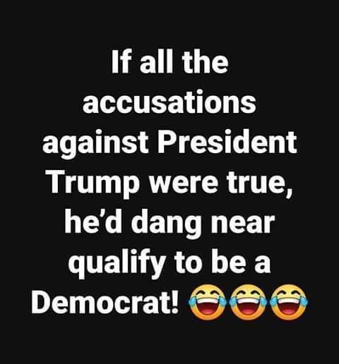 Larry Long's album, Timeline Photos