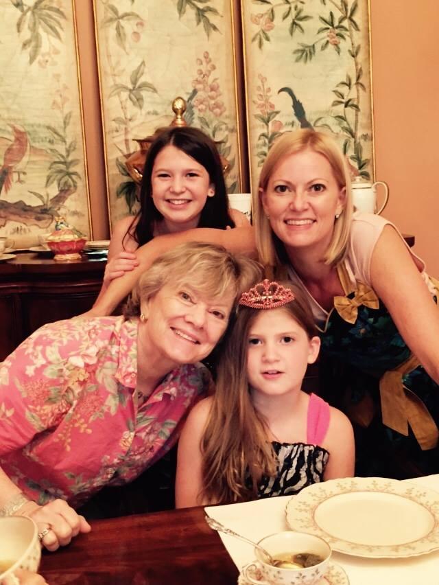 Barb Levi's album, Timeline photos