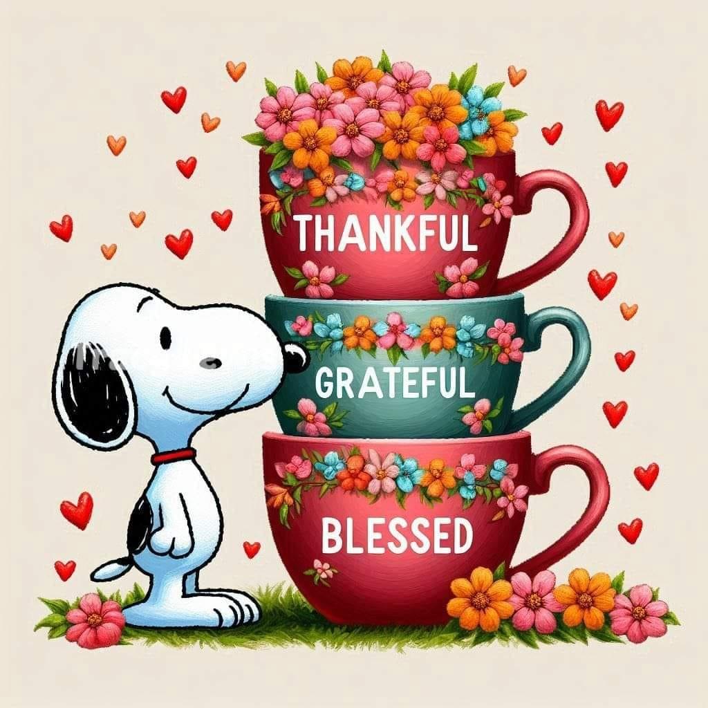 Michael Sparks' album, Timeline photos