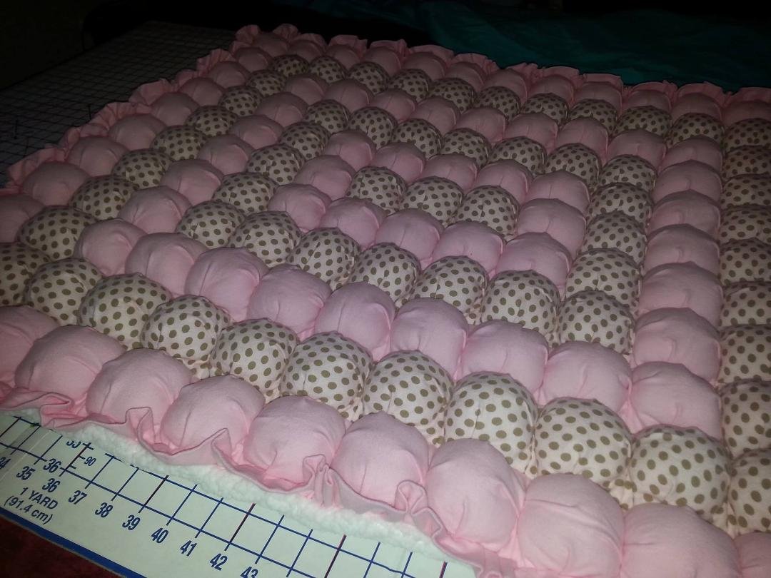 TRACY LAWSON's album, Timeline Photos