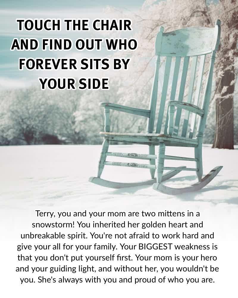 Terry Shaw's album, Timeline photos