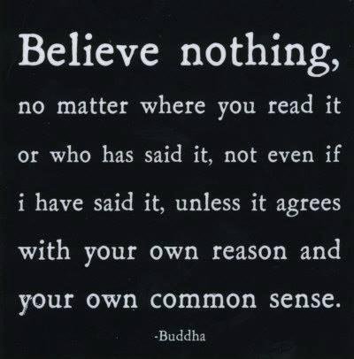 Tom Etchason's album, Timeline Photos