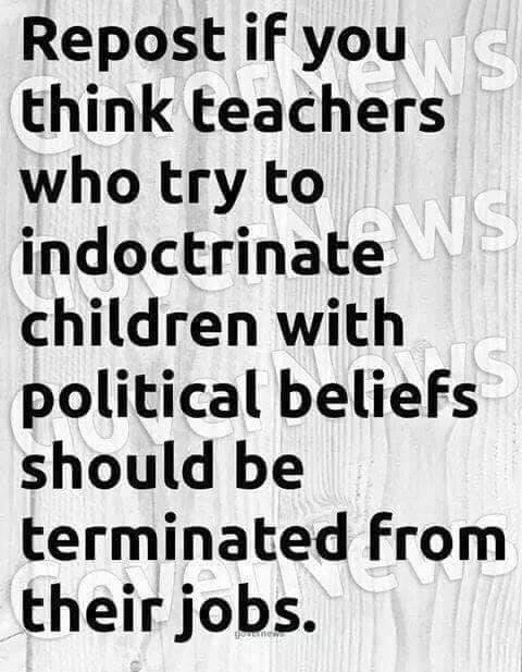 Daniel Howland's album, Timeline Photos
