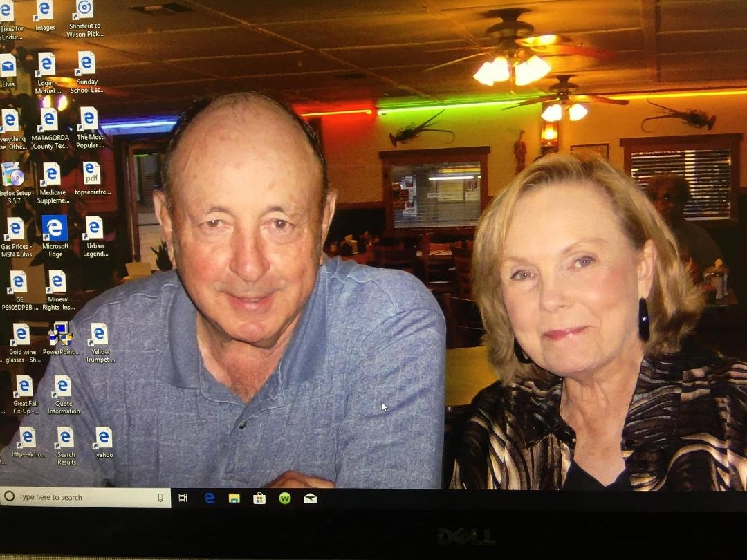 James Mullen's album, Mobile uploads