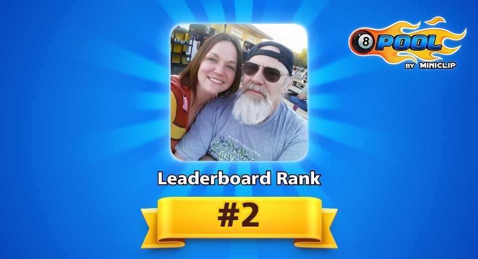 Larry Mull's album, Timeline Photos