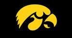 Great Game Hawkeyes! I'm still a fan.