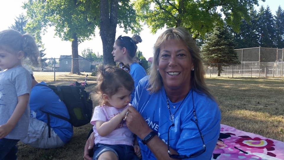Becki Lindquist's album, Timeline Photos